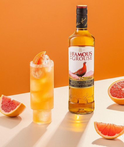 Distribuidora Abi & Sofimar S.A.S